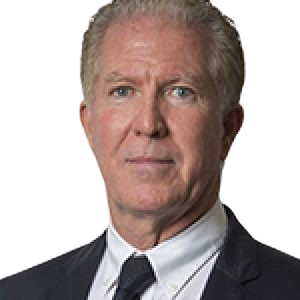Mr James B. Bissell